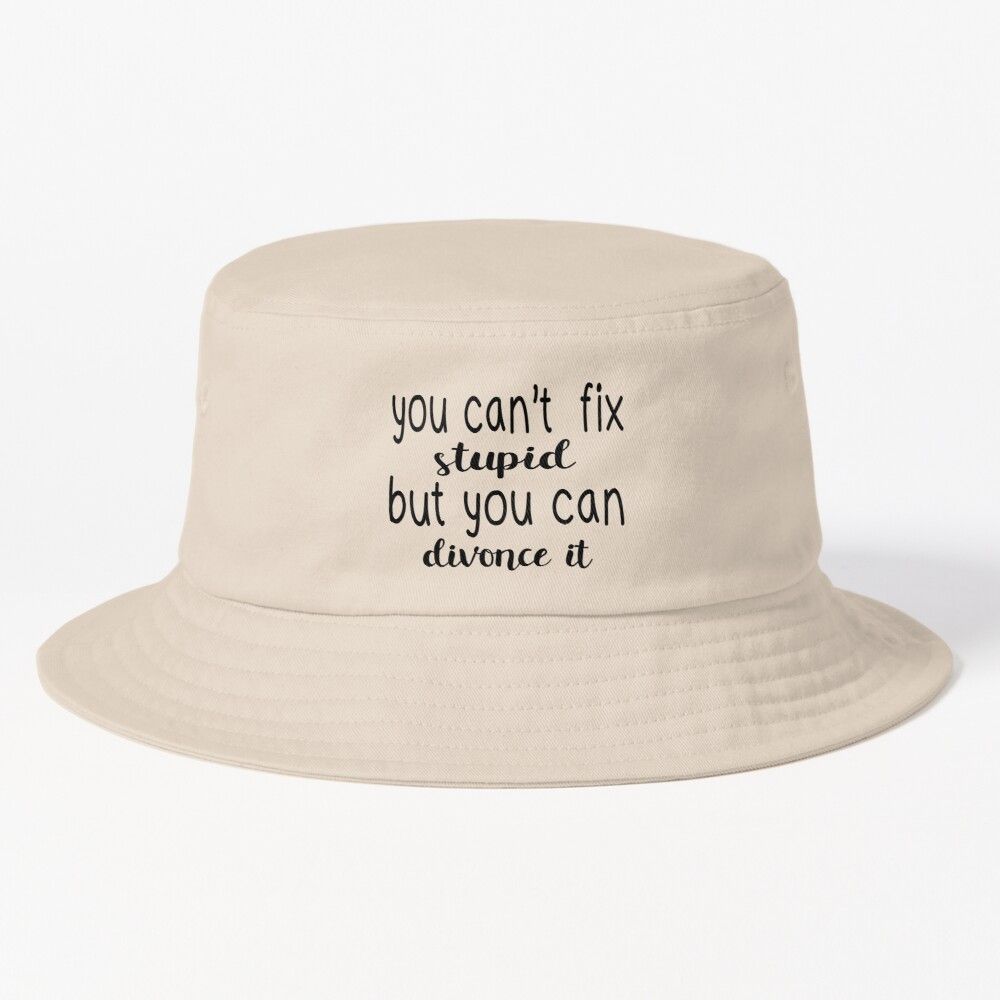 Pin On ReDbubble i-m-a-diesel-mechanics-i-can-t-fix-stupid-but-what-stupid-does-svg-cut