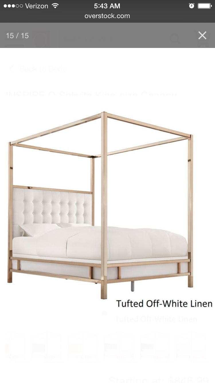 how to make an interesting art piece using tree branches ehow canopy bed bed upholstered platform bed pottery barn teen canopy bed on how to make an interesting art piece using tree branches ehow canopy bed bed upholstered platform bed pinterest