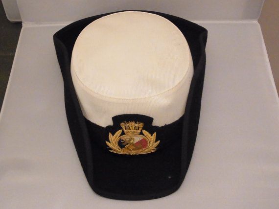 Camo U S Navy Usn Naval The Best Marine Submarine Service Veteran Vet Cap Hat Premiumhats Baseballcap Us Navy Submarines Navy Veteran Navy