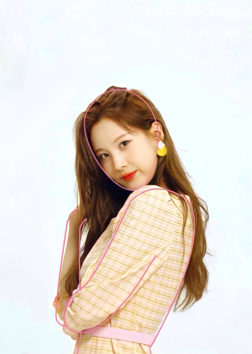 pin on seohyun pin on seohyun