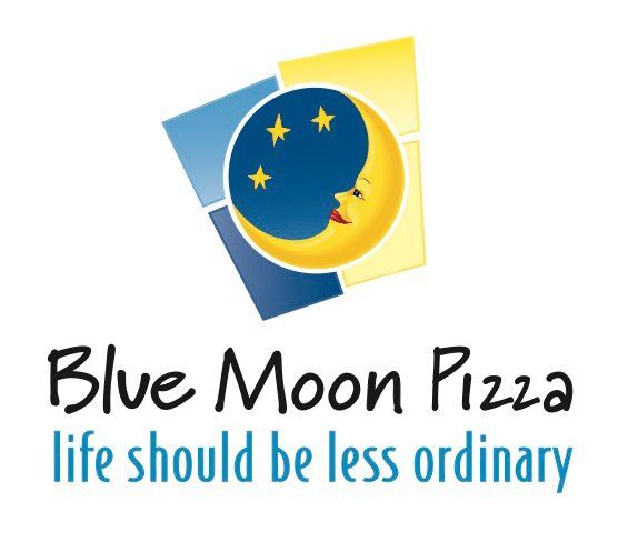 Blue Moon Pizza Coupons Printable Coupons 2015 All Discounted Deals Blue Moon Pizza Coupons Printable Coupons 2015 All Discounted Deals