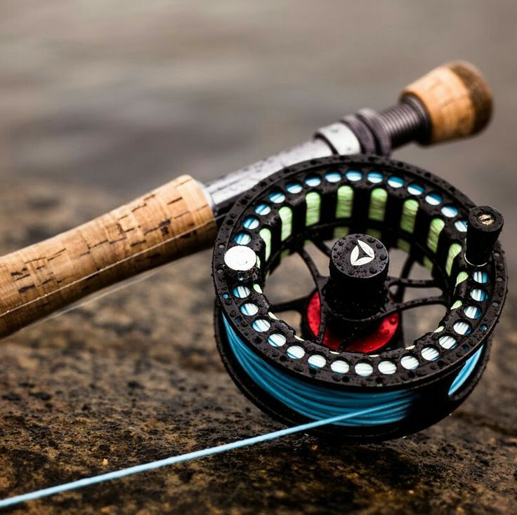 Best Fly Fishing Combos 2020 Beginners Buying Guide