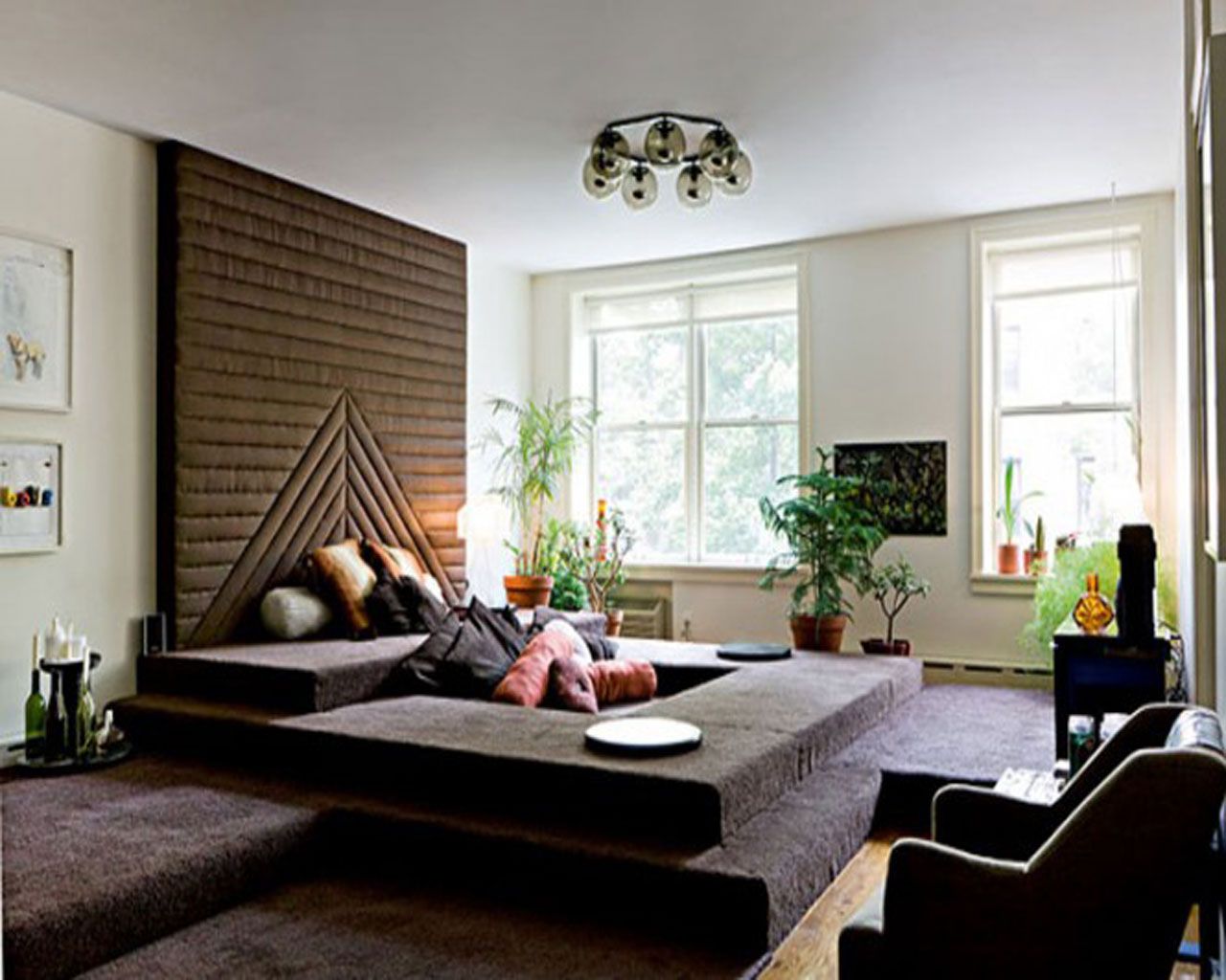 Loungelivingroomdecoratingideasivorywallrectangularwindows Gorgeous Inspiration Living Room Design Review Loungelivingroomdecoratingideasivorywallrectangularwindows Inspiration Inspiration Living Room Design Review