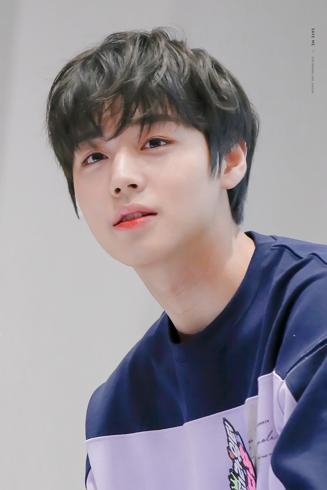 Park Jihoon