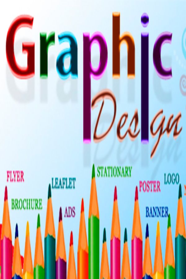 Best resume writing services in kolkata Best resume writing services in kolkata
