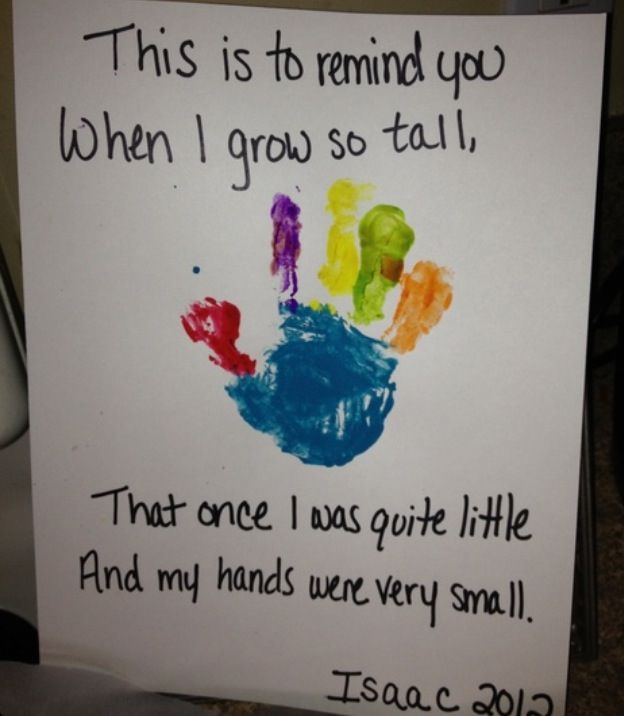 Christian Fathers Day Crafts For Preschoolers Christian Fathers Day Crafts For Preschoolers