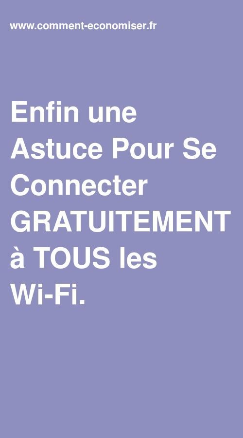 épinglé Sur Ordinateurs Smartphones Jeux Vidéo