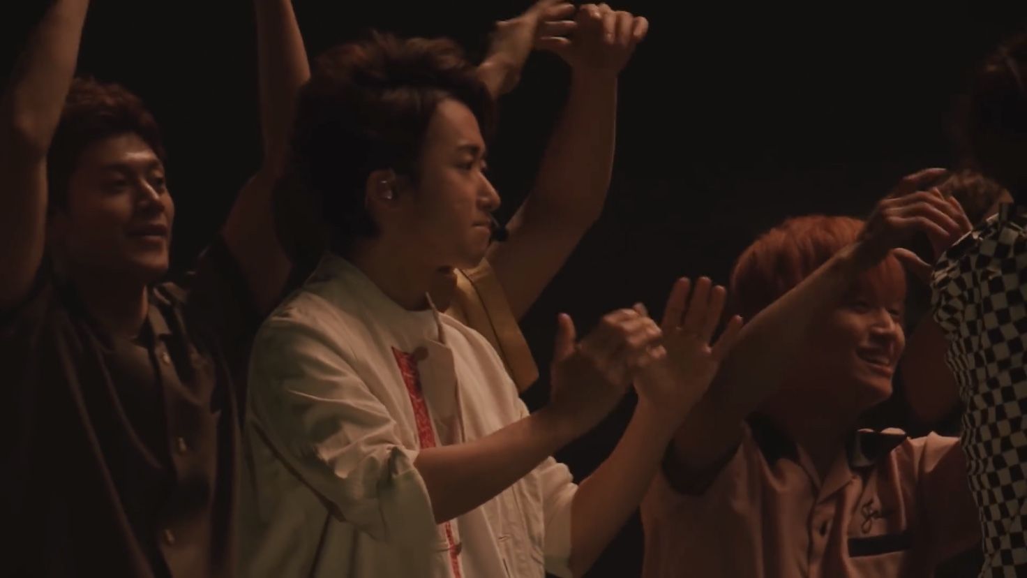 ボード 嵐 のピン ボード 嵐 のピン