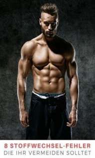 33 Ideas fitness transformation men health for 2019 #fitness