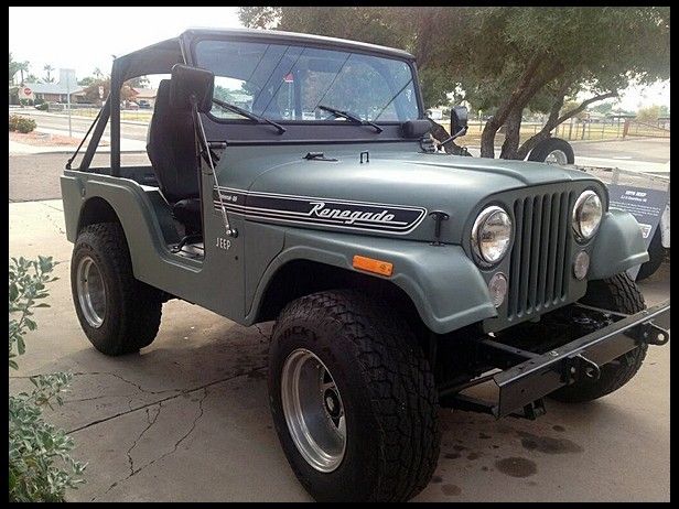 1970 jeep cj 5 classic cj jeeps jeep, jeep cj, jeep 4x41970 jeep cj 5 vintage jeep, old jeep, jeep cj7, jeep renegade
