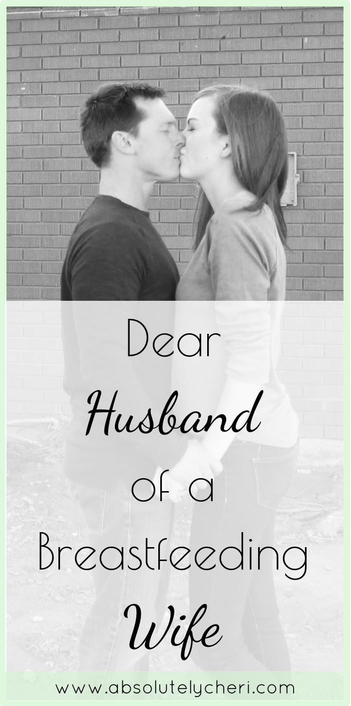 How to originally inform the husband about pregnancy: a review of ways, interesting ideas and recommendations 80 How to originally inform the husband about pregnancy: a review of ways, interesting ideas and recommendations 80