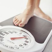 Weight loss peachtree city photo 8