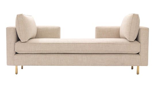 250 Furnishings Ideas In 2021 Furniture Design Furnishings Furniture, Used Furniture Charleston Sc