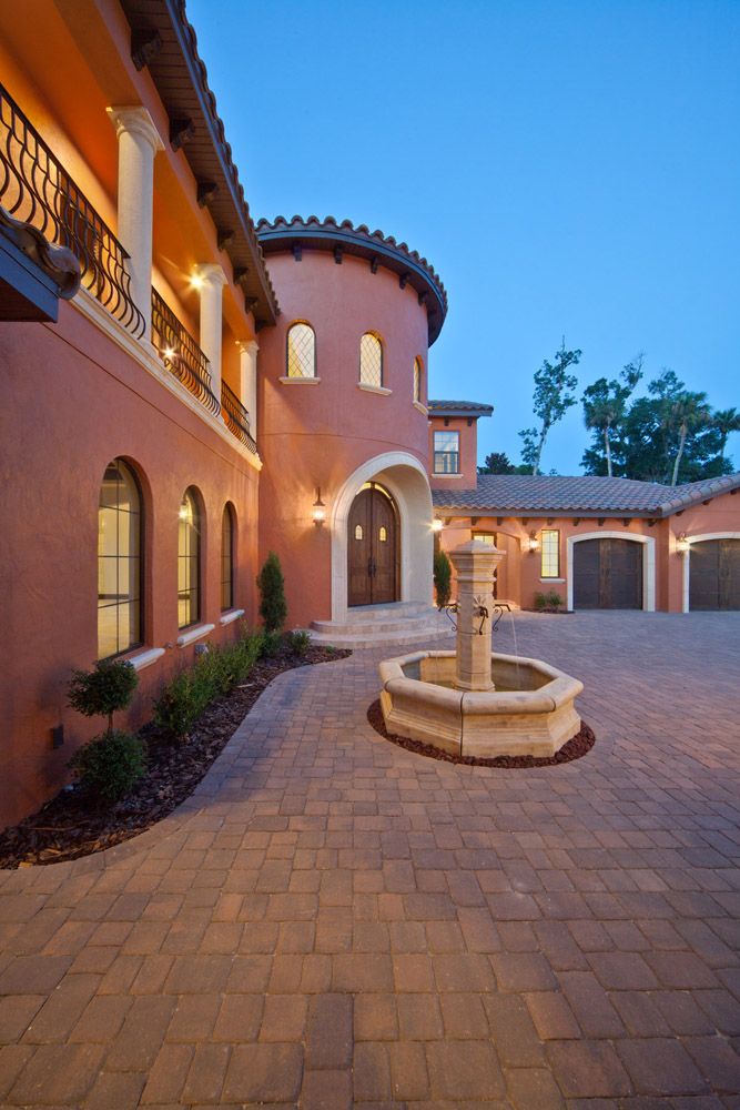 Cornerstone Custom Construction Luxury Home Builders Cornerstone Custom Construction