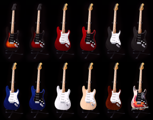 sims 4 guitar mods sims 4 guitar mods