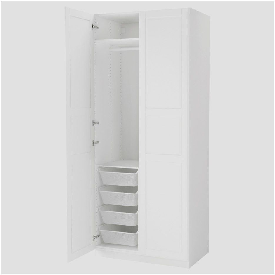 Anstandig Couch Bei Poco Locker Storage Decor Home Decor
