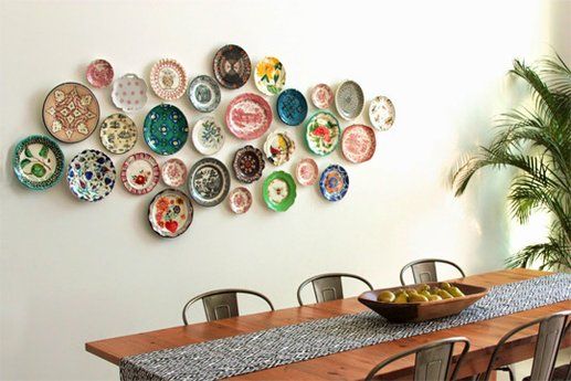 8 Ways to Repurpose Household Items | Diy storage bed, Declutter your