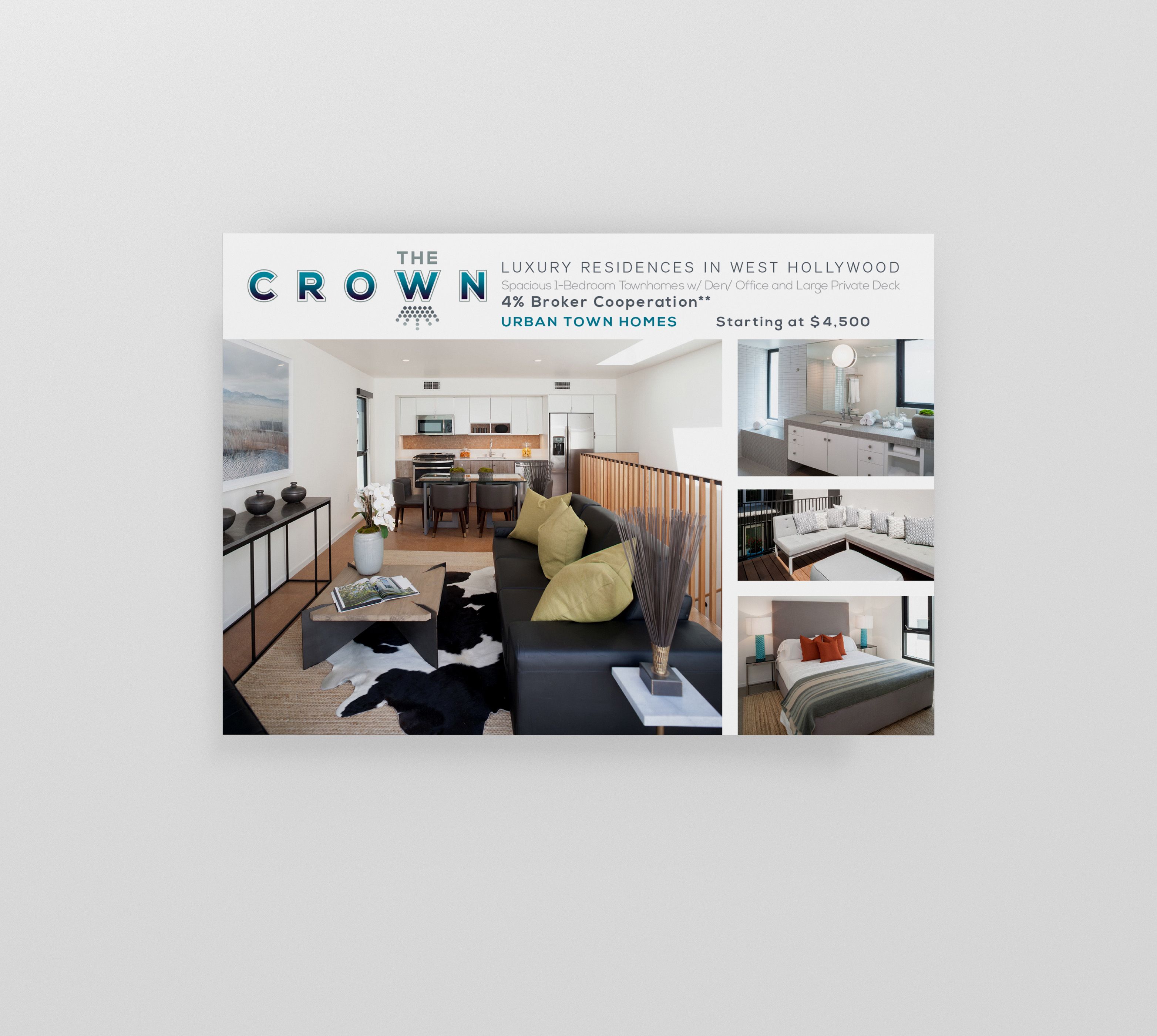 Postcard Design Postcarddesign Thecrown Crown Postcard Design Postcarddesign Thecrown Crown