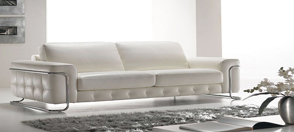 Stargate Collection Is Made From Genuine High Quality Italian Leather In Italy Furniture Sofa Italian Leather Sofa Furniture, Italian Leather Sofa Made In Italy