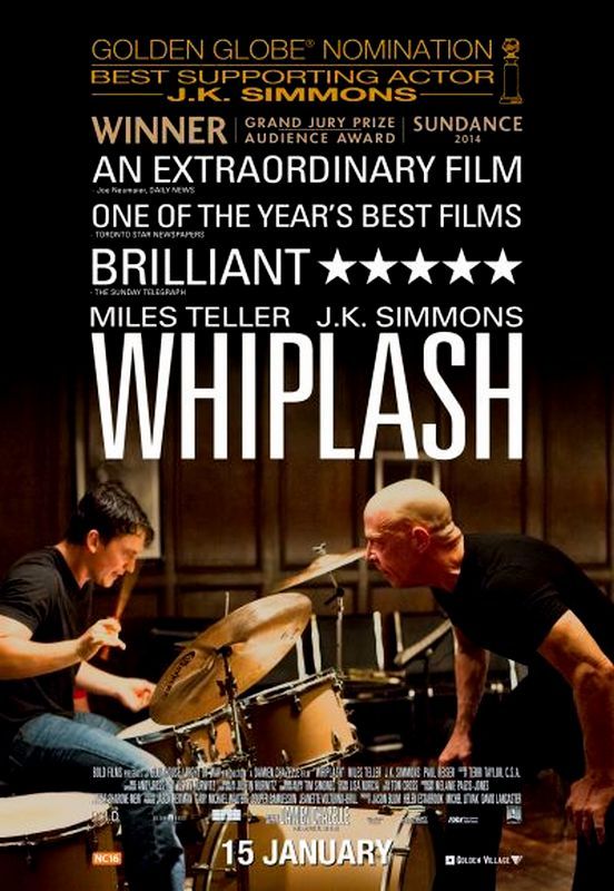 whiplash online whiplash online