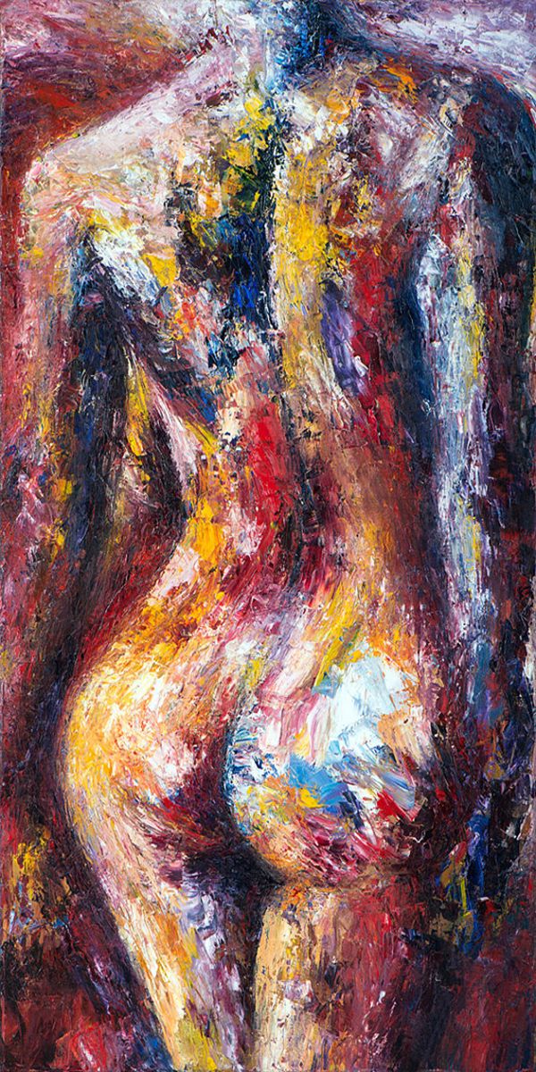 cheap canvas painting oil buy quality painting canvas cost directly