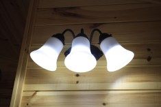 12 Volt Led Home Lighting Fixtures Lights Decor 12 Volt Led Home Lighting Fixtures Lights Decor For Homes