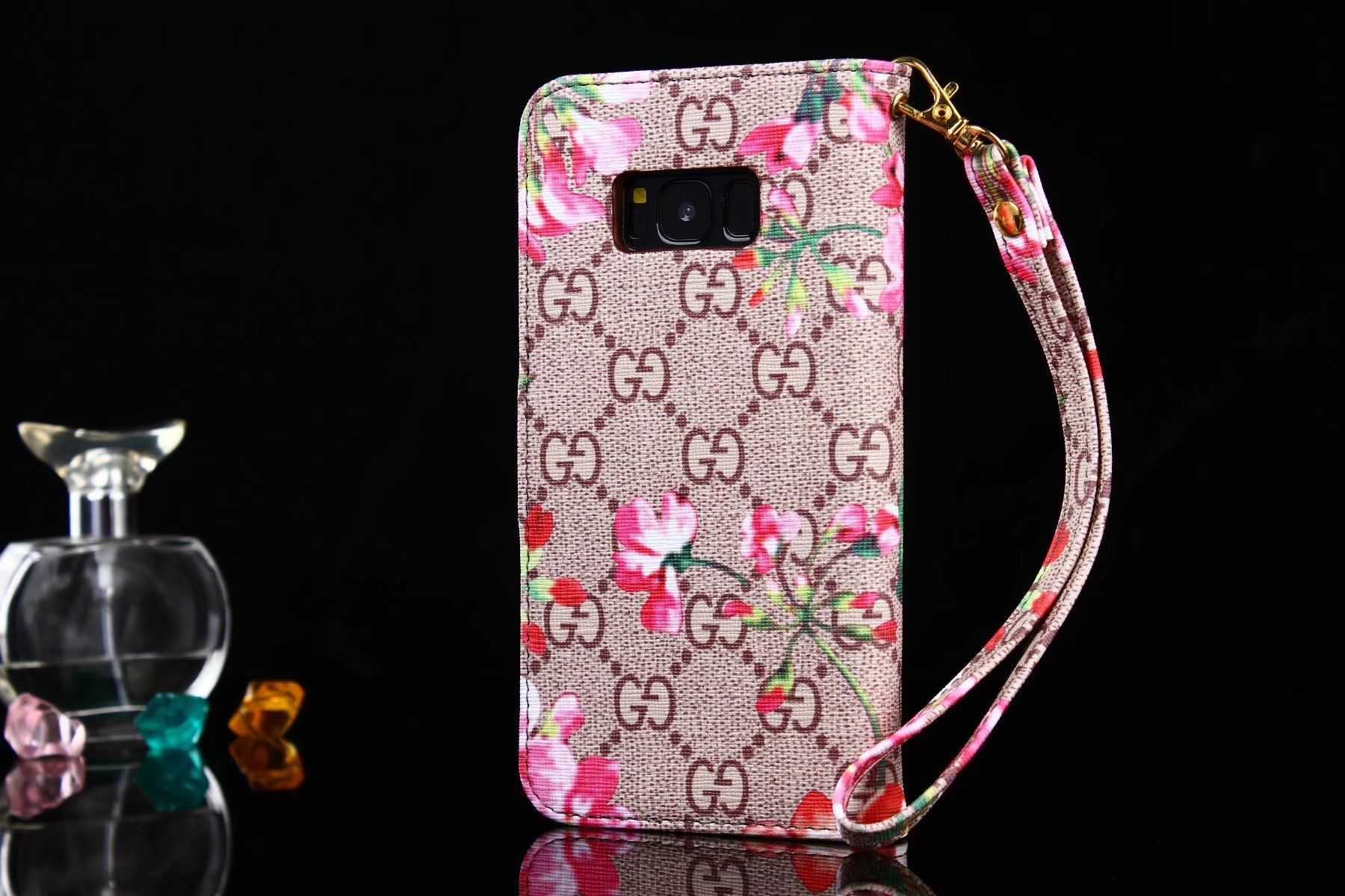 coque samsung s8 gucci coque samsung s8 gucci