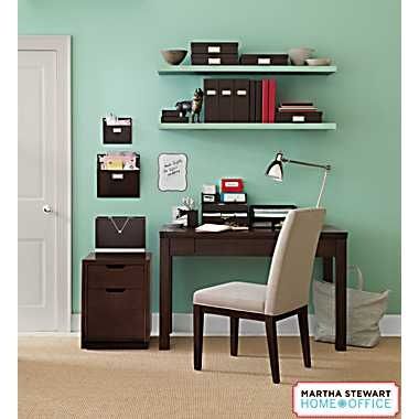 Martha Homeoffice Home Office Blair Martha Homeoffice Home Office Blair Collection New