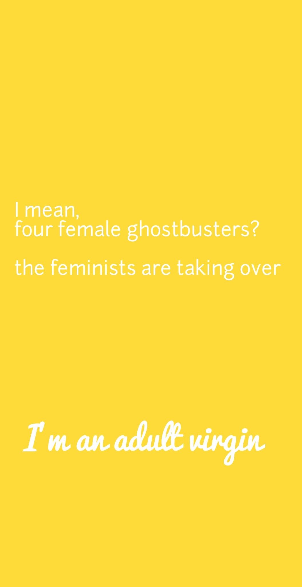 I Can Hear It Funny Phone Wallpaper Funny Iphone Wallpaper Fun Quotes Funny