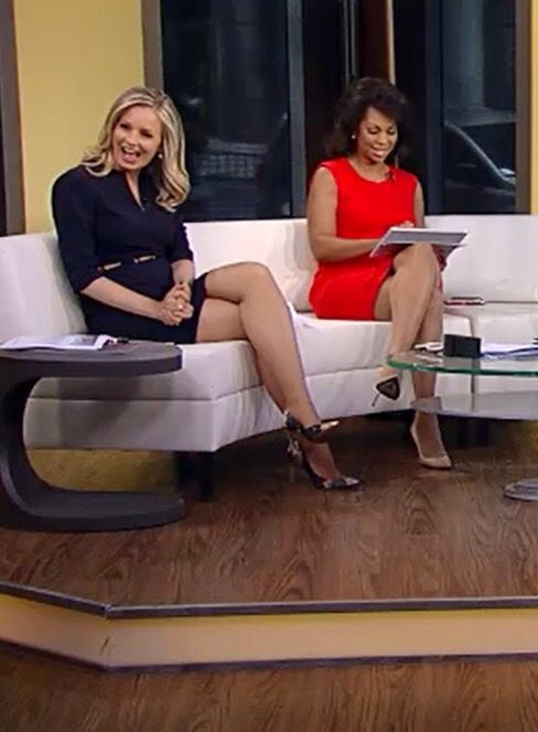 sandra smith the beautiful women of fox news pinterest sandra sandra smith