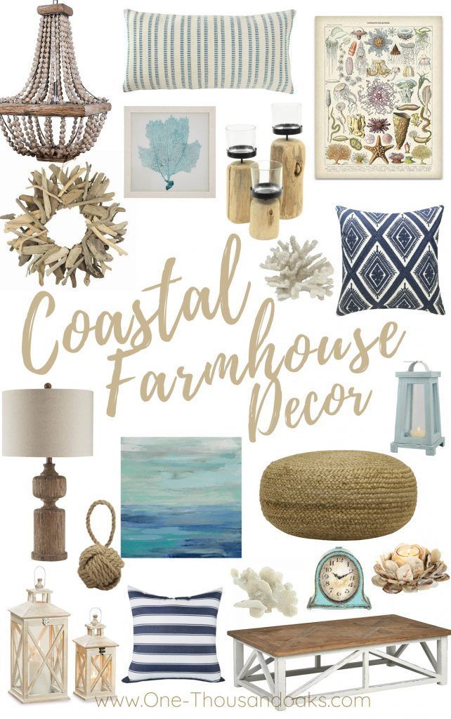 Mr /& Mrs Seahorse Coastal Decor Beach Home Decor Tropical Wall Decor Coastal Bath Decor She shed decor