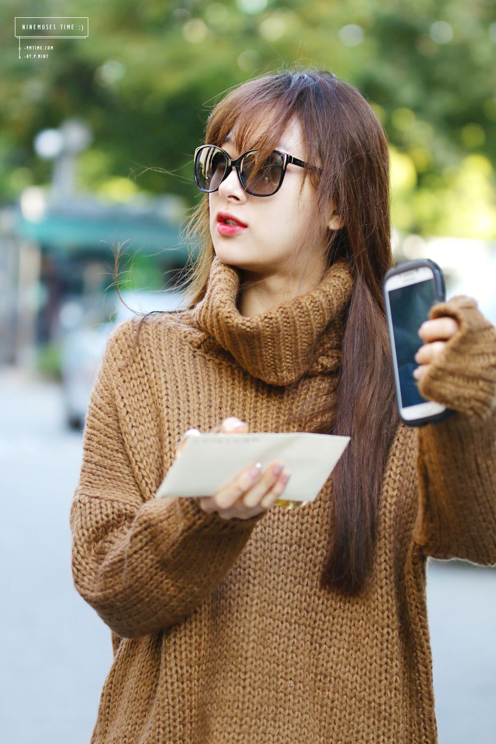 park minha park minha