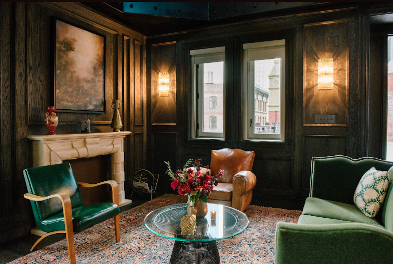 The 8 Best Boutique Hotels In NYC Nyc Rooms Interior Interior the-8-best-boutique-hotels-in-nyc-nyc-rooms-interior-interior