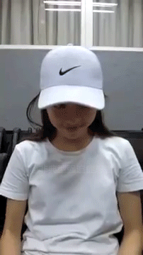 EL MEJOR GIF ANIMADO V 4.0 - Página 6 0712661d84b29875cc229aab59f20fbf