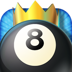 بلياردو 8 كرات Kings Of Pool متعددة In 2020 Pool Hacks Pool Coins Pool Balls