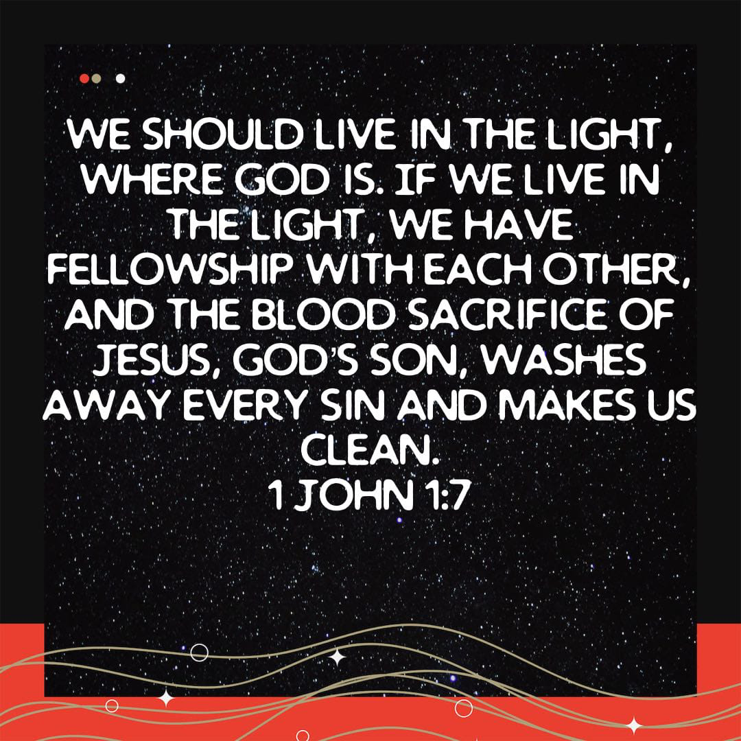 Romans 15 20 21 My Ambition Has Always Been To Preach The Good News romans-15-20-21-my-ambition-has-always-been-to-preach-the-good-news