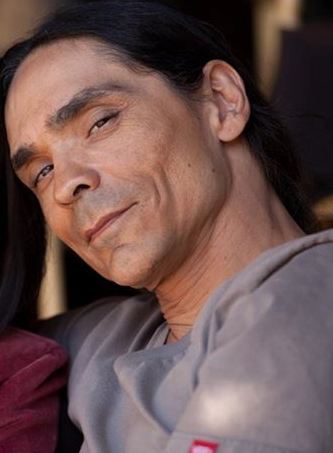 zahn mcclarnon native american men zahn mcclarnon native american actors