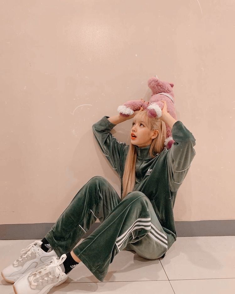 Pin By Niky Clash On Blackpink Babies Blackpink Lisa Blackpink Black Pink