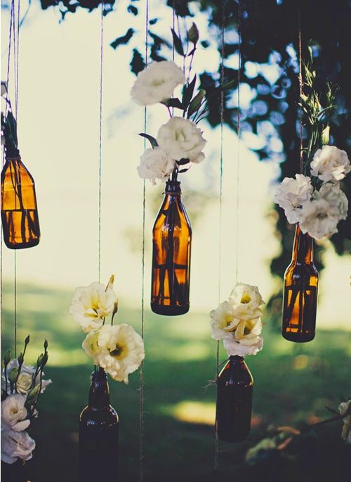 Glass Bottles For Wedding Decorations Amazing Diy Wedding Decorations Budget Wedding Hustle Your Bustle Design Decoration Glass Bottles For Wedding Decorations Glamorous Diy Wedding Decorations Budget Wedding Hustle Your Bustle Design Inspiration