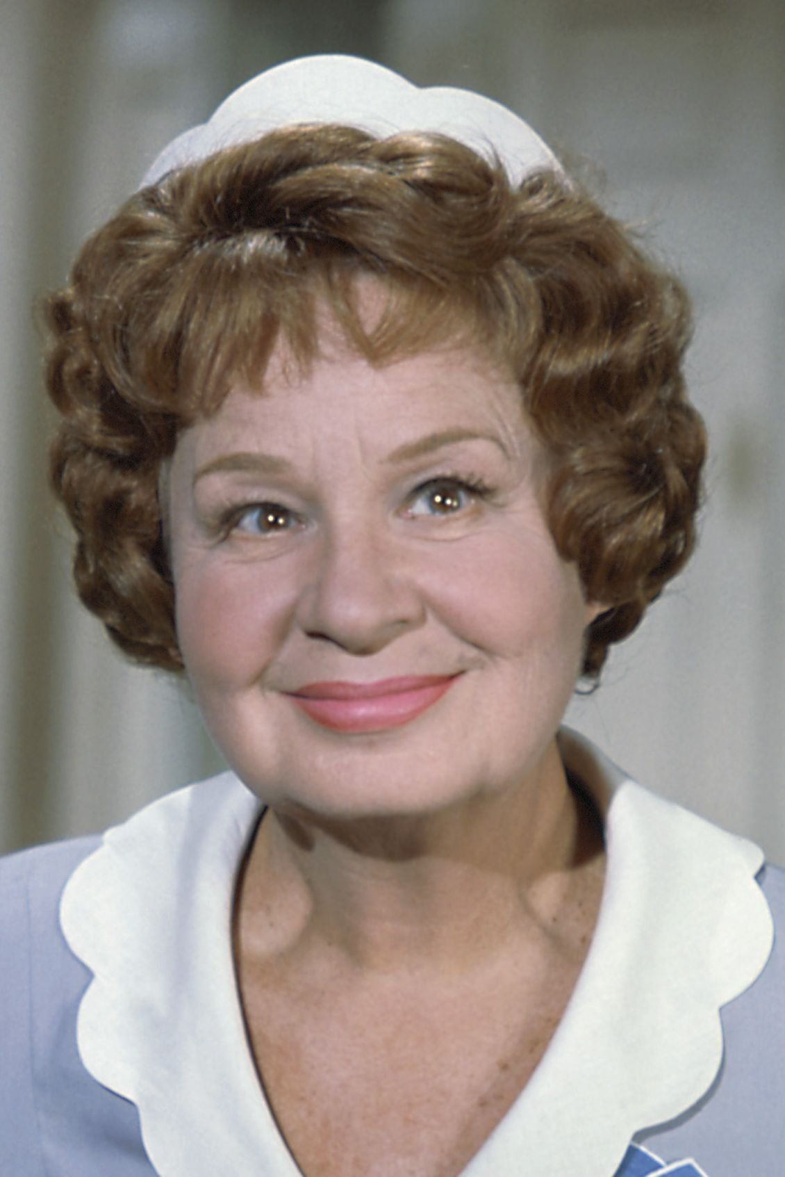 shirley booth is hazel 1961 1966 shirley booth hazel tv shirley booth is hazel 1961 1966 shirley booth hazel tv