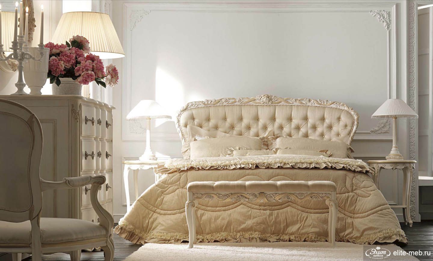 Classical Beds Classic Bed Bedroom Furniture King Size Bed Queen Size Bed Ashley Furniture Bunk Beds Chair Sofa Bed Daybed Bedding Bedroom Furn