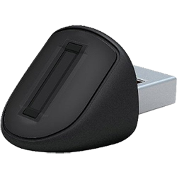 HP SIMPLEPASS FINGERPRINT READER DRIVERS FOR WINDOWS DOWNLOAD HP SIMPLEPASS FINGERPRINT READER WINDOWS XP DRIVER
