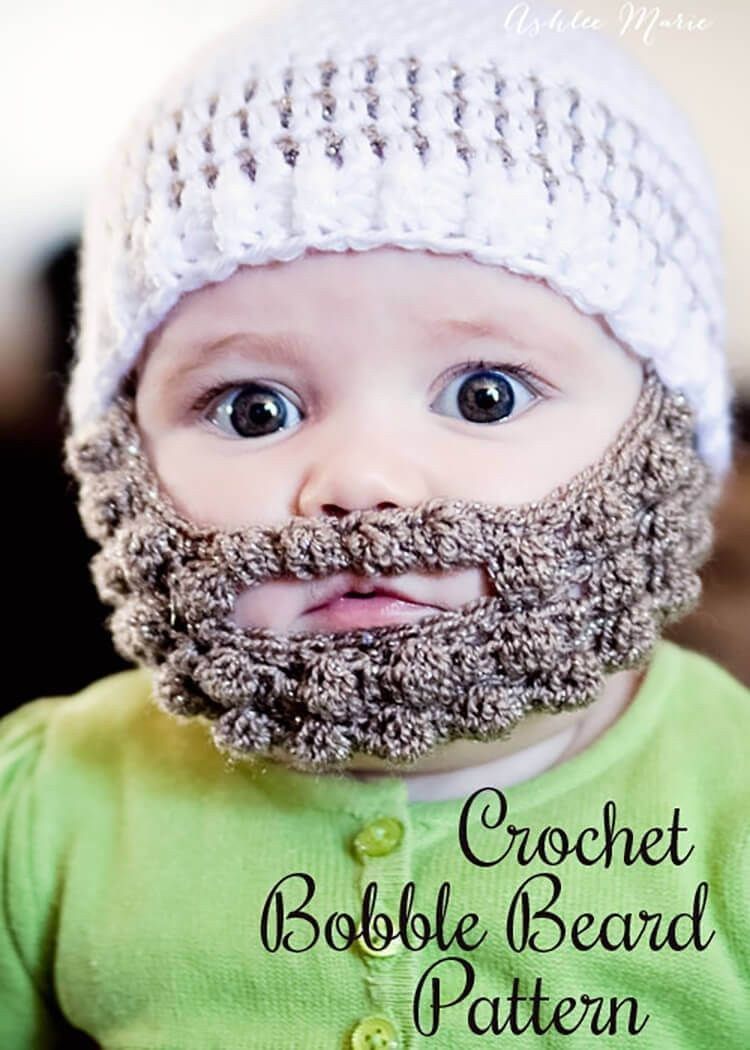 35+ Brilliant Picture of Crochet Beard Hat Pattern #crochetedbeards 35+ Brilliant Picture of Crochet Beard Hat Pattern Crochet Beard Hat Pattern Free Pattern For A Crochet Bobble Beard To Attach To Your Favorite #EasyCrochetPattern #crochetedbeards 35+ Brilliant Picture of Crochet Beard Hat Pattern #crochetedbeards 35+ Brilliant Picture of Crochet Beard Hat Pattern Crochet Beard Hat Pattern Free Pattern For A Crochet Bobble Beard To Attach To Your Favorite #EasyCrochetPattern #crochetedbeards #crochetedbeards