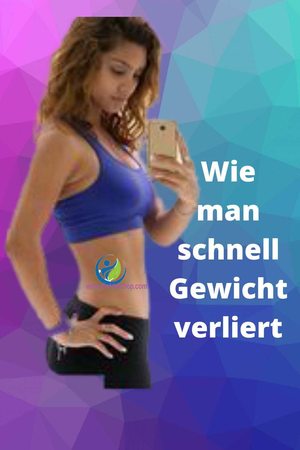 Das Geheimnis des Bauchfetts verlieren Das Geheimnis des Bauchfetts verlieren