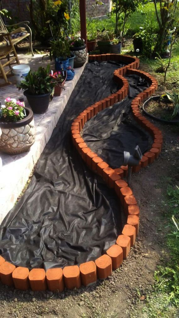 Small Garden Landscaping Ideas Nz Manchester Underneath Idea Side Yard Front Backyard Small Garden Landscaping Ideas Nz, Garden Ideas On A Budget Nz