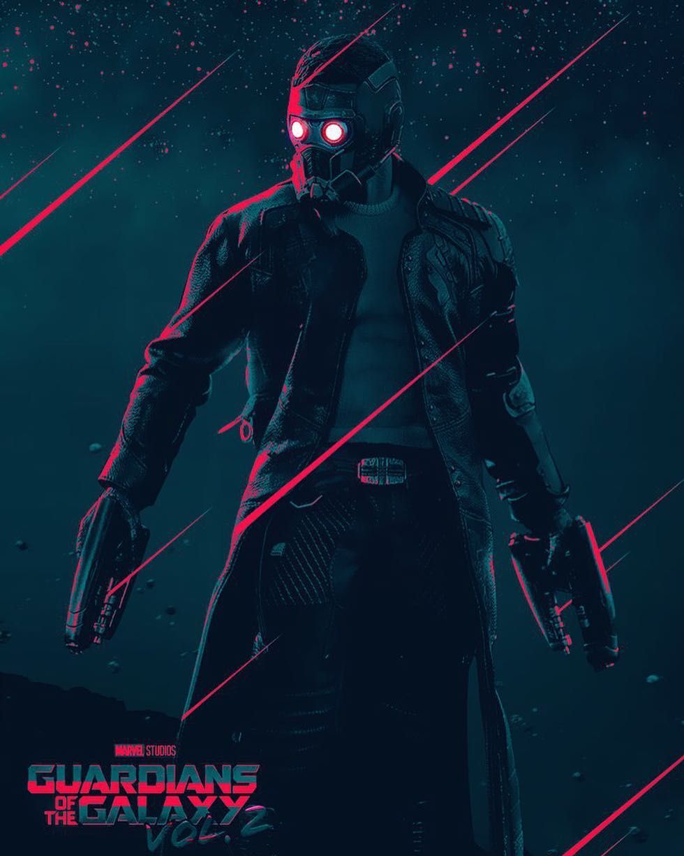 2nd Viewing Let S See If We Saw What We Think We Saw Also Cinemec Nl Utrecht Is An Awesome Cinema Guardiansofthegalaxy 映画 ポスター ガーディアンズ オブギャラクシー ガーディアンズ 2nd Viewing Let S See If We Saw What We Think We Saw Also Cinemec Nl Utrecht Is An Awesome Cinema Guardiansofthegalaxy 映画 ポスター ガーディアンズ オブギャラクシー ガーディアンズ