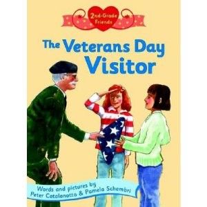 Veterans day 2024 freebies minnesota