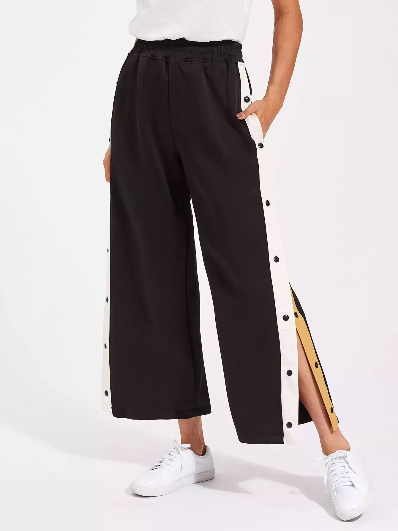 Black Cargo Pants Womens Black Cargo Pants Womens