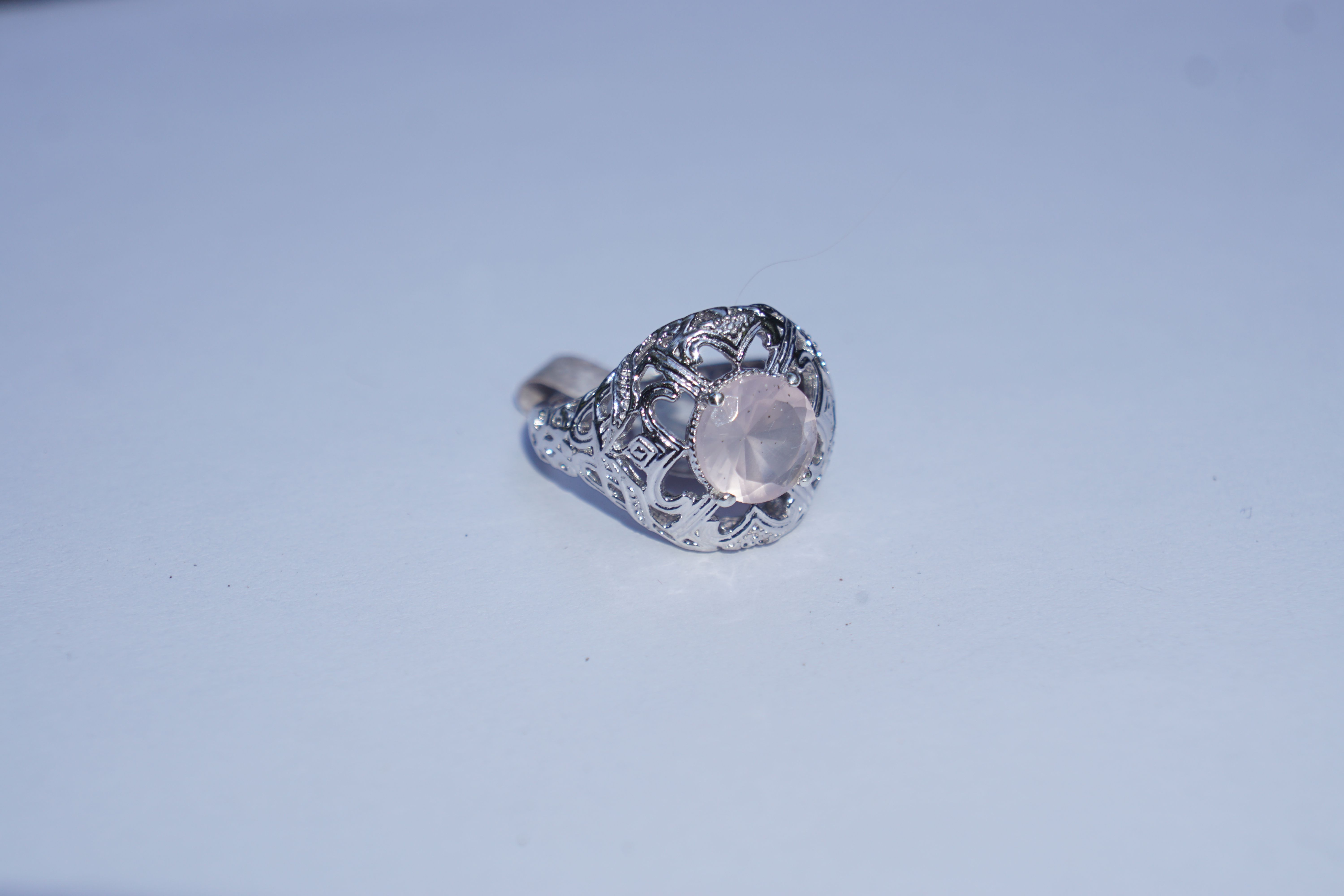 Crystal Rings Choice Of Two Rings For 15 Dollars Wirewrapped Healing Crystal Rings Healing Crystal Ring Jewelry Crystal Rings