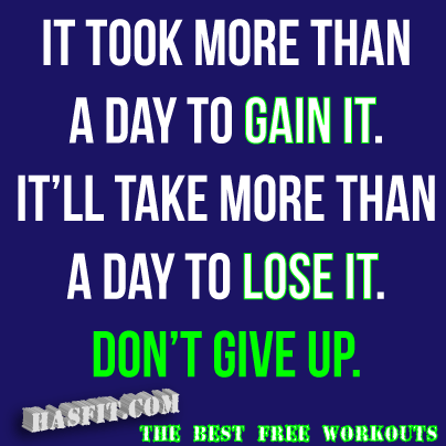 #motivational #inspiration #motivation #exercise #training #workout #fitness #posters #hasfit #quote...